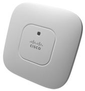 Cisco Aironet 702i (Air-SAP702I-E-K9)
