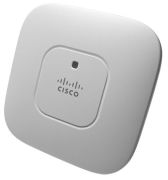 Cisco Aironet 702i (Air-CAP702I-E-K9)