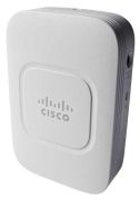 Cisco Aironet 702W (AIR-CAP702W-E-K9) Cisco Aironet 702W (AIR-CAP702W-E-K9)