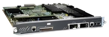 Cisco Catalyst 6500 Supervisor Engine 32 Cisco Catalyst 6500 Supervisor Engine 32