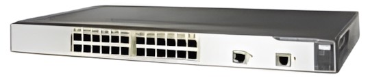 Cisco Catalyst Express WS-CE500-24TT Cisco Catalyst Express WS-CE500-24TT