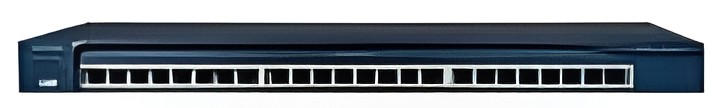 Cisco Catalyst WS-C2950-24