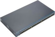 Cisco Catalyst WS-C2950G-48-EI