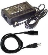 Cisco CP-PWR-CUBE-3