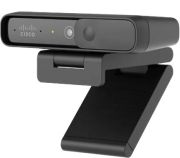 Cisco Desk Camera 1080p