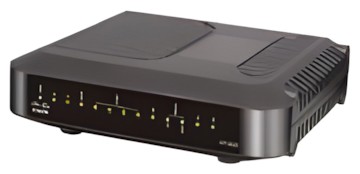 Cisco EPC3925 Cisco EPC3925