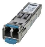 Cisco GLC-SX-MM Cisco GLC-SX-MM