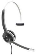 Cisco Headset 531 USB