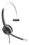 Cisco Headset 531 RJ