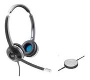 Cisco Headset 532 USB