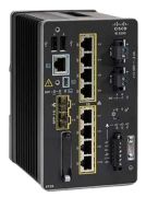 Cisco IE-3200-8T2S-E
