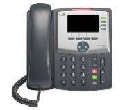 Cisco 524G