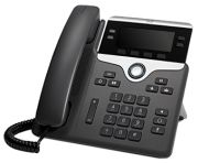 Cisco IP Phone 7841