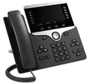 Cisco IP Phone 8841