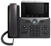 Cisco IP Phone 8861