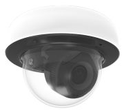Cisco MV12WE