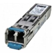 Cisco SFP-10G-SR
