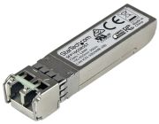 Cisco SFP-10G-SR-S