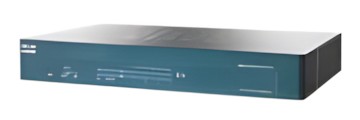 Cisco Small Business Pro SA 520