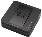 Cisco SPA112