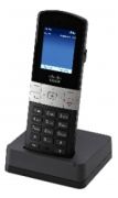 Cisco SPA302D