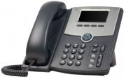 Cisco SPA 502G Cisco SPA 502G