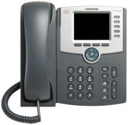 Cisco SPA525G