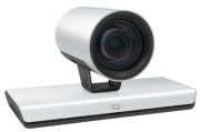 Cisco TelePresence Precision 60 Kamera (CTS-CAM-P60)