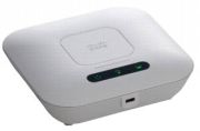 Cisco WAP121