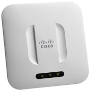 Cisco WAP371