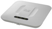 Cisco WAP551