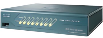 Cisco AIR-WLC2106-K9