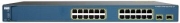 Cisco Catalyst WS-C3560-24PS-S