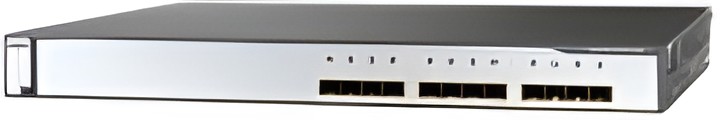 Cisco Catalyst WS-C3750G-12S-E Cisco Catalyst WS-C3750G-12S-E