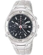 Citizen Promaster AN2200-52E