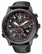 Citizen AS4025-08E
