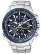 Citizen AT8020-54L
