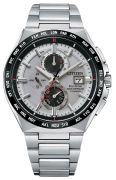 Citizen AT8234-85A