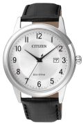 Citizen AW1231-07A