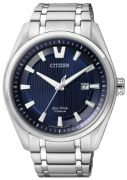Citizen AW1240-57L