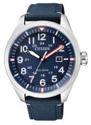 Citizen AW5000-16L