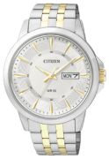 Citizen Basic BF2018-52AE
