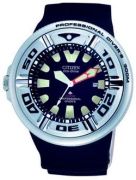 Citizen Promaster Diver BJ8050-08E