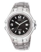 Citizen Marinaut BM1290-54F
