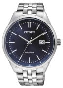 Citizen BM7251-53L