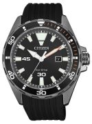 Citizen BM7455-11E
