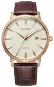 Citizen BM7463-12A Citizen BM7463-12A
