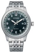 Citizen BM7480-81L