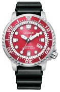 Citizen BN0159-15X