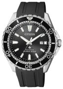 Citizen BN0190-15E